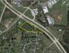 2601 N Davy Crockett Parkway photo